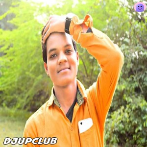 Ooh La La Tu Hai Meri Fantasy Mp3 Dj Remix Song By Dj NKM Ft ESR